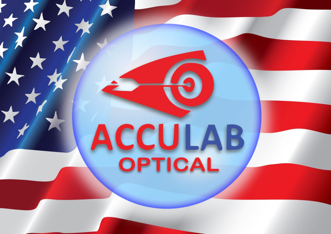 AccuLab